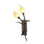 Harewood Armed Sconce