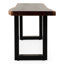 Lemay Upholstered Bench-58937076