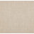 Herndon Upholstered Bobbin Accent Chair-50530165-13898040