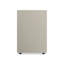 Superchoice 1 Door/3 Drawer Credenza-55676268