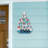 Novelty Wall Plaque