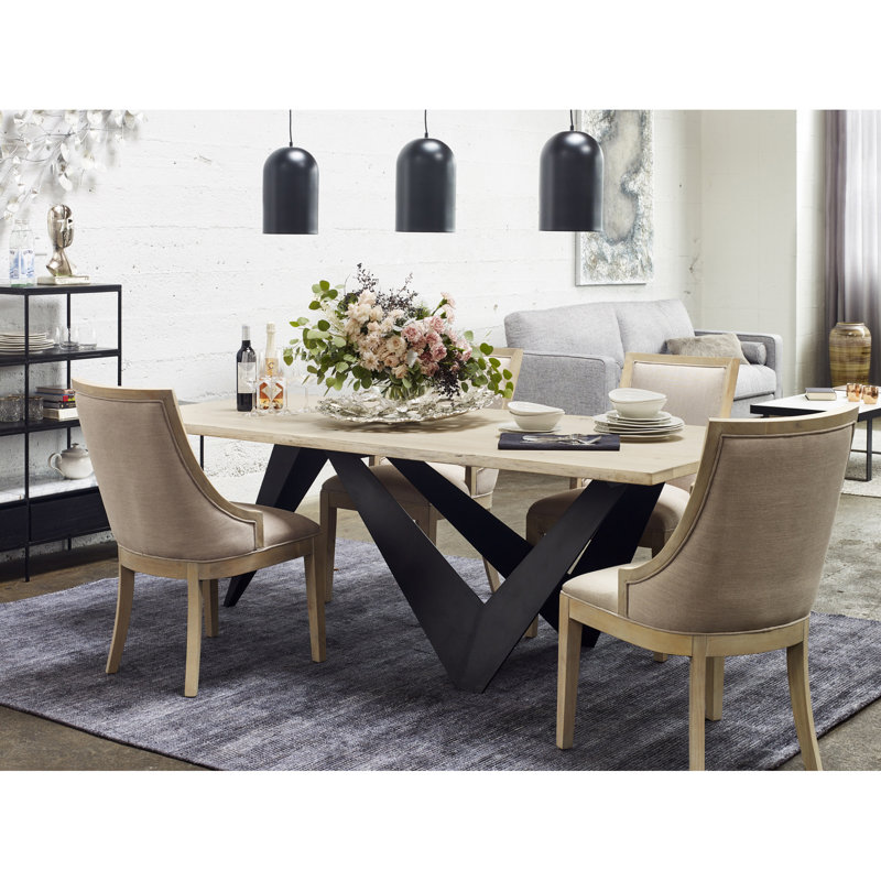 Hobbs Dining Table