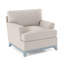 Oaks Way Armchair-54585106-54585119