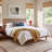 Twedt Panel Bed-1677524903