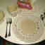 Customer photo 2 of 4