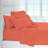 Microfiber Sheet Set-26098259-26143663