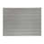 Ivory/Charcoal