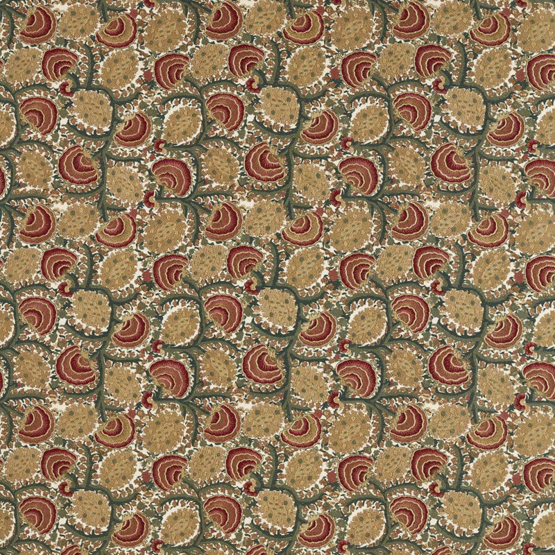 Suzani Archive Embroidery