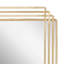 Miroir de salle de bain Sethfield-70886626