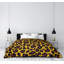 Housse de couette à imprimé léopard Throwback-1546571999-1546571997-1512175360