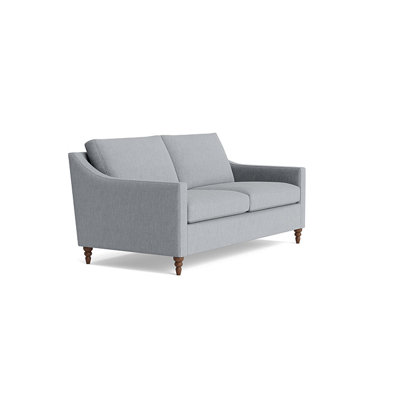 Vera Loveseat (70")
