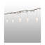 Winter Solstice 5 - Light Armed Sconce