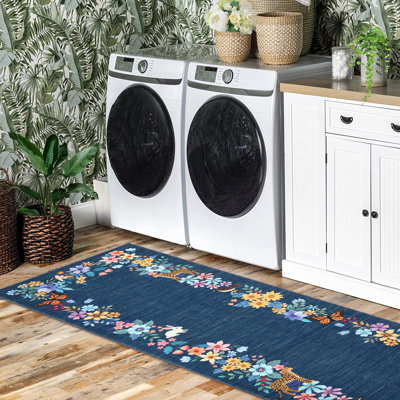 Tapis pour salon, tapis lavables, tapis de chambre, tapis modernes, tapis antidérapants, antitaches, tapis pour la salle à manger