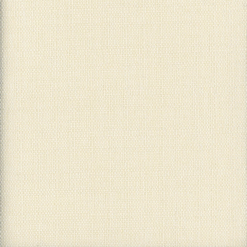 Newville Fabric, Marshmellow