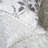 Acantha Fabric