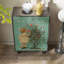 Armoire American American Creative
