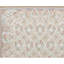Aubusson Renaissance Flatweave Wool Oriental Area Rug