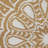 Cambria Oriental Indoor Rug