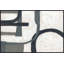 Transfigured Approach Painting by Thom Filicia