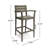 STAMFORD BARSTOOL