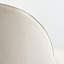 Meuble-lavabo pivotant avec roulettes cachées Chenille-1162973047