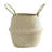 Bayou Breeze Decorative Basket-163056925