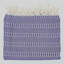 Senecal Throw Blanket-745045582