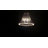 Wilodene 1 - Light Single Pendant
