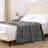 McCordsville Weighted Blanket-523442876-523442869-521877318