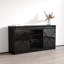 Buffet de 63 po de large Naviel-1202942518