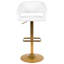 Tabouret de bar Amberlie-962811526-1004203048-962815675