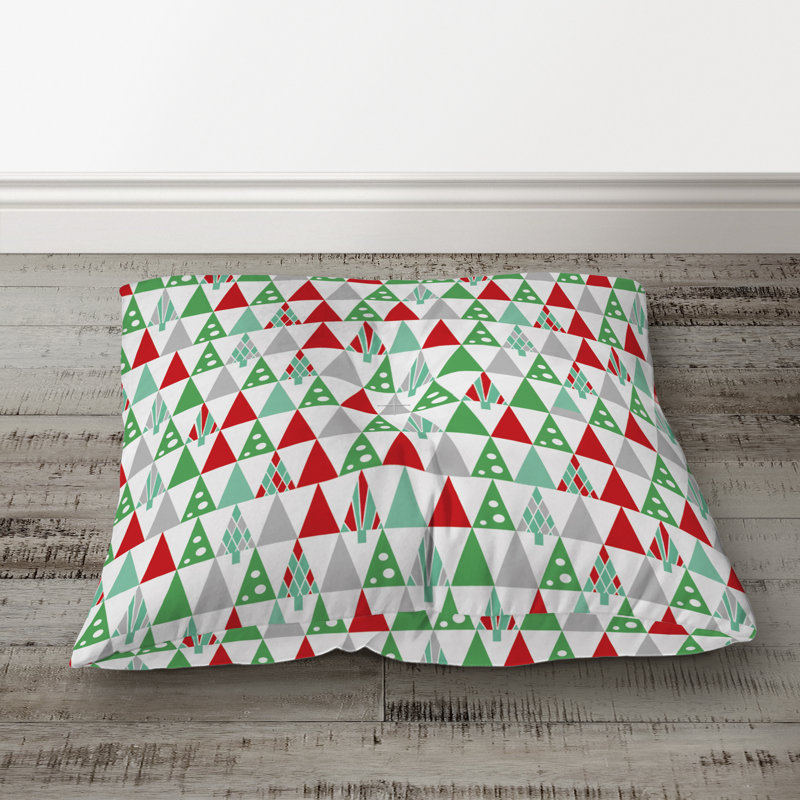  Coussin Mod