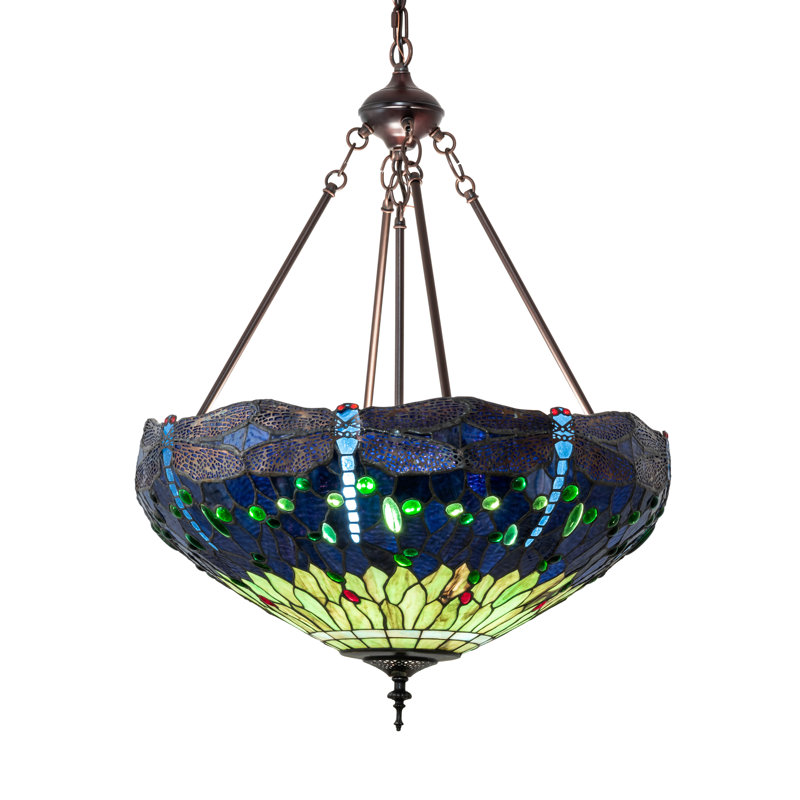 Zakariya 3 - Light Pendant