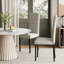Modern Dining Chairs (Set Of 2)-1686725741