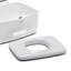 Good Grips Perfectpull Wipes Dispenser