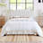 Lusia Upholstered Platform Bed,Bed Frame-26281215