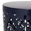 Tables d'appoint Modern-652985360