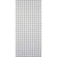Willa Check Small Wallpaper-61167119