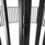 60cm H Iron Exercise Pen-218665917