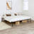 Marlton Metal Bed Frame, Heavy-Duty, No Mattress-378808777-378808776