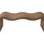 Banc en cuir Monifa Vegan-890399119