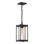 Cela Outdoor Pendant