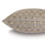 Silvio Fabric