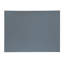 Tapis d'extérieur antidérapant Eye Chev-378177318