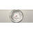 Master Series Induction Range 29.88" - 4 Heating Zones - Electric Oven - Black Matt Finish