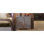 Table de chevet moderne Mid Century-1131145113