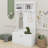 Coat Racks With Hooks-1917526214