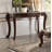 3 - Piece Living Room Table Set