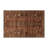Turkish Brown Indoor and Outdoor Area Rug-1970474347
