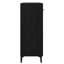 69.5cm Sideboard-16855562